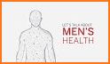 MenHealth related image