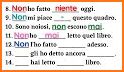 Italian - Malay Dictionary (Dic1) related image