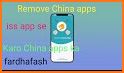 China Apps Finder related image