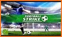 Kids Football Strike Soccer Free Kick Shootout related image
