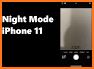 Night Mode Cam : Photo & Video related image