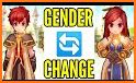 Gender Changer related image