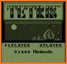 Tetris Old Form related image