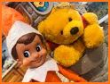 Teddy Hunt - discover teddy bear stories related image