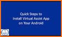 Virtual Assist related image
