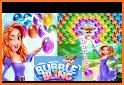 Bubble Bling related image