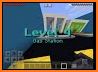 Find the Button Villages for Minecraft PE related image