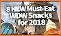 WDW 2018 related image