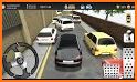 Car Games: 3D Car Parking Game related image