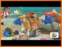 Fish Farm 3 - 3D Aquarium Simulator related image