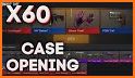 Standoff 2: Case Opening related image