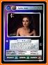 Trek Card related image