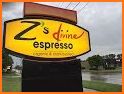 Z's Divine Espresso related image