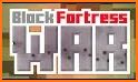 Block Fortress: War related image