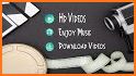 HD Video Player - Video Player All Format 2021 related image