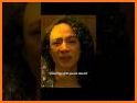 Hera - Watch Short TV Drama related image