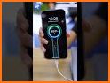 Fast Cleaner : Powerful Clean & CPU Cooler related image