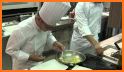 Pasta Making Food Kitchen Chef related image