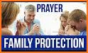 Family Prayer related image