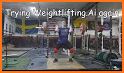 Weightlifting.ai related image