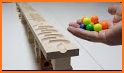 Ball Race related image