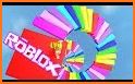 Tips Of ROBLOX GRANDMA's Obby! related image
