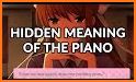 Doki Doki's Piano Game related image