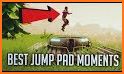 Jump! for Fortnite related image