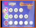 Kentucky Lottery Results related image