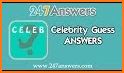 Celebrity Guess 2020 related image