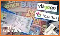 StubHub - Live Event Tickets related image