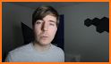 MrBeast Quiz related image