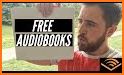 Free Books & Free AudioBooks related image
