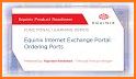 Equinix Customer Portal related image