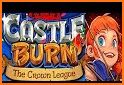 Castle Burn - RTS Revolution related image