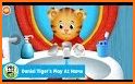 Daniel Tiger's Neighborhood: Play at Home related image
