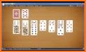 New Solitaire Card Game related image