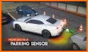 Car Parking Pro - Car Parking Game & Driving Game related image