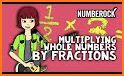 Multiplying Fractions related image