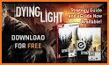 Dying Light 2 : free guide for Dying light related image