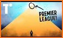 English Football related image