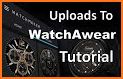 WatchAwear - Companion for WatchMaker related image