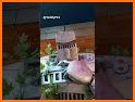 MiniCraft Build and Craft 2024 related image