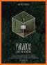 Cube Escape: Paradox related image