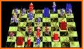 Battle Chess Fantasy related image