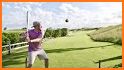 Golf 3D Sports related image