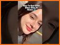 Glowing Face in 30 Days -  NO CHEMICALS related image