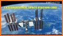 ISS Detector Pro related image