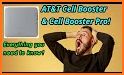 AT&T Cell Booster related image