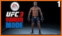 EA SPORTS UFC® related image